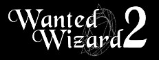 Wanted Wizard 2