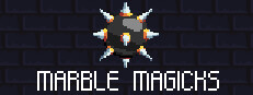 Marble Magicks