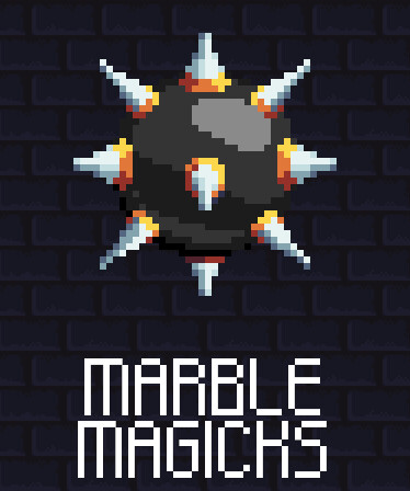 Marble Magicks