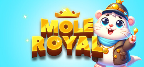 Mole Royal