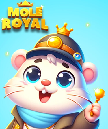 Mole Royal