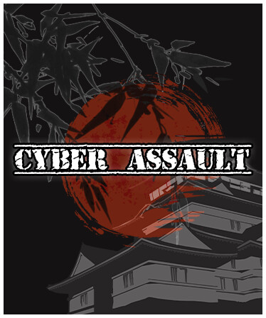 Cyber Assault