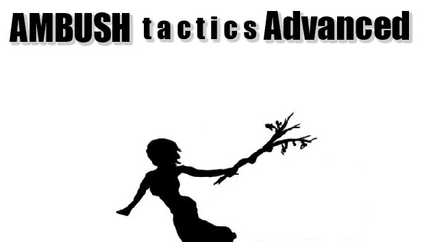 AMBUSH tactics Advanced on Steam