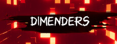 Dimenders 게임 이미지