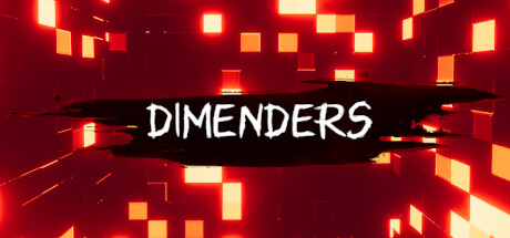Dimenders header image