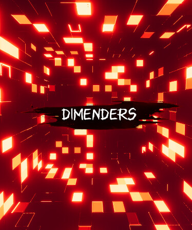 Dimenders