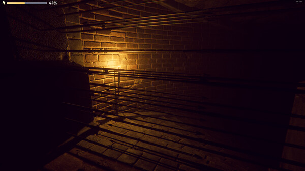 Скриншот из Dimenders