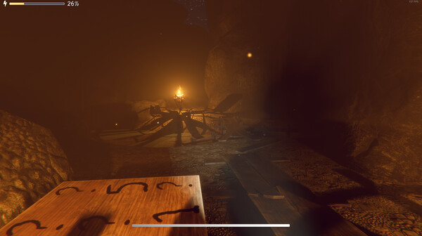 Скриншот из Dimenders