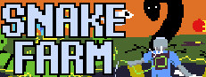 SNAKE FARM on Steam