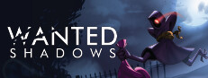 Wanted Shadows