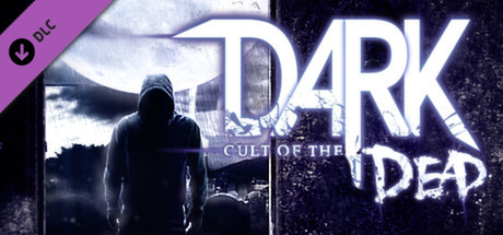 dark - cult of the dead dlc vertical card thumbnail