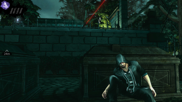 DARK - Cult of the Dead DLC for steam DARK - Cult of the Dead DLC for steam