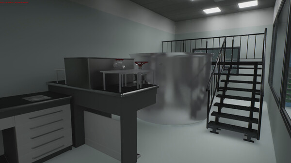 Скриншот из We Need To Cook - Drug Empire Simulator