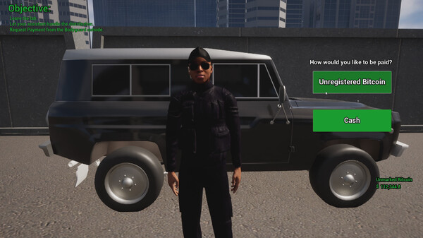 Скриншот из We Need To Cook - Drug Empire Simulator