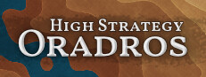 High Strategy: Oradros