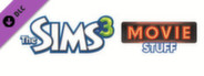 The Sims 3 - Movie Stuff