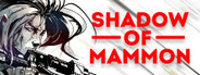 Shadow of Mammon