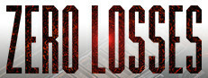 Zero Losses