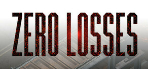 Zero Losses