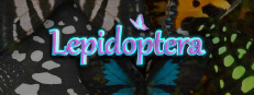 Lepidoptera