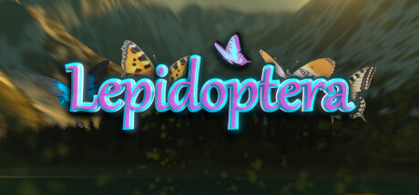 Lepidoptera Türkçe Yama