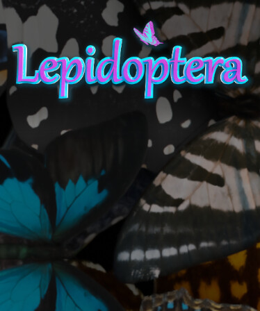 Lepidoptera