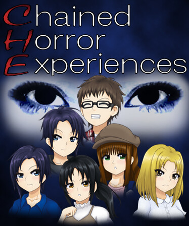 Chained Horror Experiences