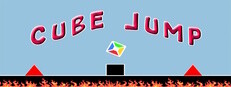 Cube Jump
