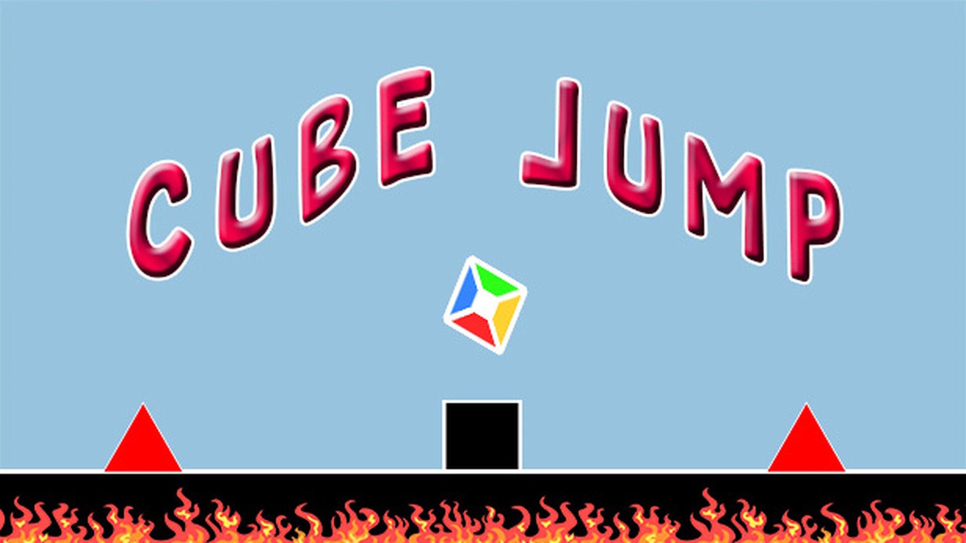 Cube Jump On Steam sudio-s2-bluetooth-speaker-rb-skyshop