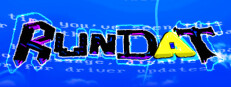 Rundat