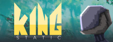 King Static