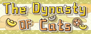 The Dynasty Of Cats