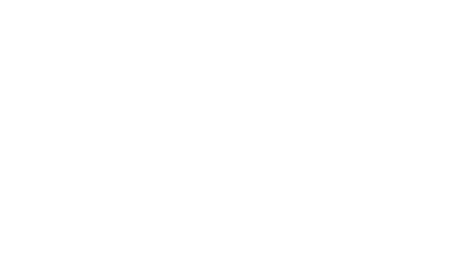 Saeko: Giantess Dating Sim