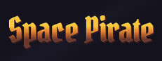 Infinity Pirate