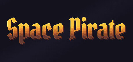 Steam Community :: Pirate Code