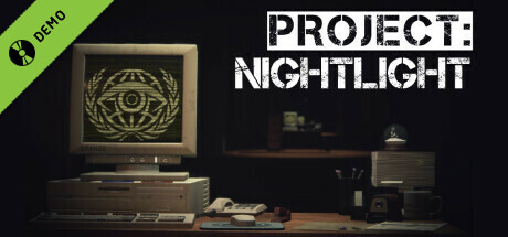 Project: Nightlight Demo