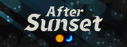 After Sunset