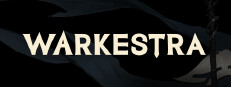Warkestra