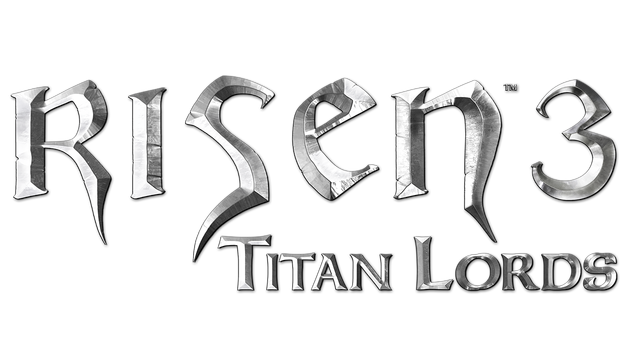 Risen 3: Titan Lords