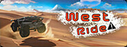 West Ride