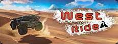 West Ride