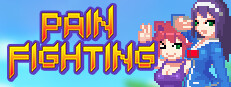 PainFighting