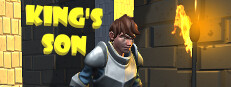 King's Son