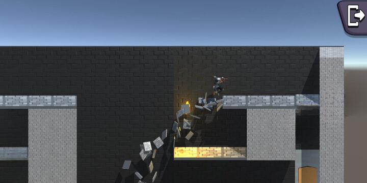 King's Son screenshot 1