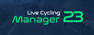 Live Cycling Manager 2023