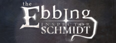 Inspector Schmidt - The Ebbing