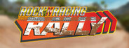 Rally Rock 'N Racing