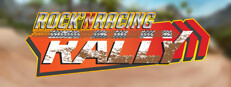 Rally Rock 'N Racing