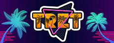 TRET