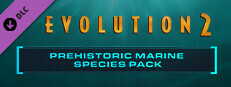 Jurassic World Evolution 2: Prehistoric Marine Species Pack, PC Steam  Downloadable Content